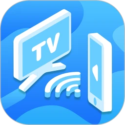 投屏iCasting软件官方版下载