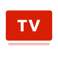 七星TVapp安卓最新版下载