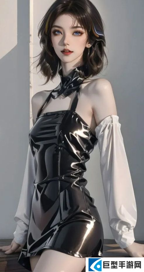 如何使用402NotFound免费版提升你的网站访问效率？: 揭秘这款工具的强大功能和使用技巧