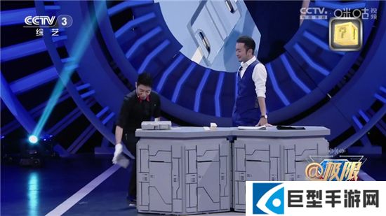 htv直播电视版本apk最新版下载