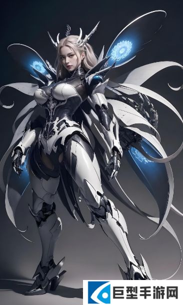 如何安全有效地下载9.1免费版1.0.31？看完这些你就明白了！