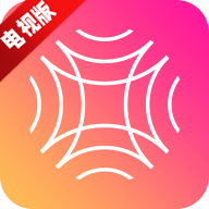 和音元视智能k歌ktvapp会员版下载