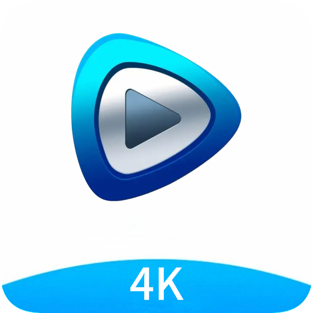 云观4k视界tv电视版下载安装