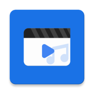 哔哩mv音乐app下载安装