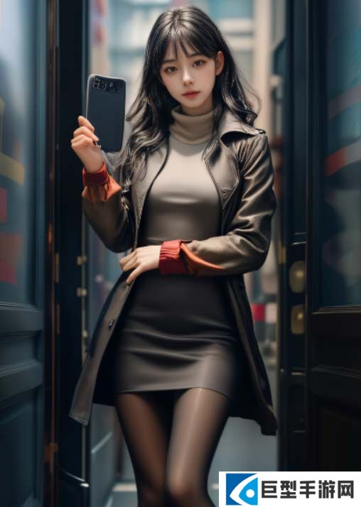 你有没有见过割脸人图片？：揭示背后隐藏的文化和心理真相