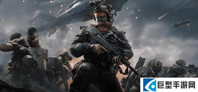 三角洲行动s7哪些枪械比较强