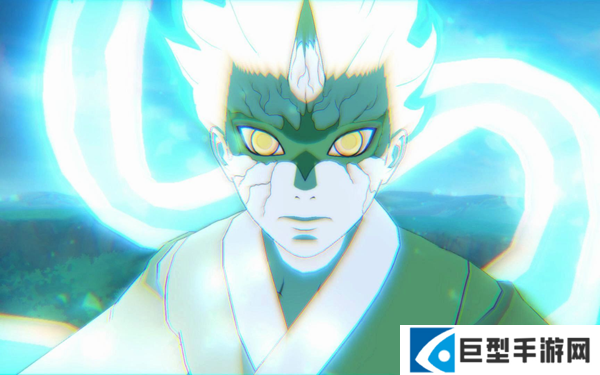 火影忍者手游仙人巳月奥义图口令有哪些 火影忍者手游仙人巳月奥义图口令有哪些