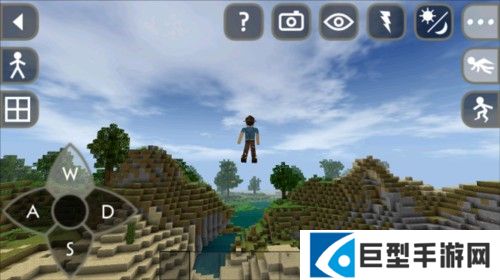 生存战争2.4官方正版基础攻略