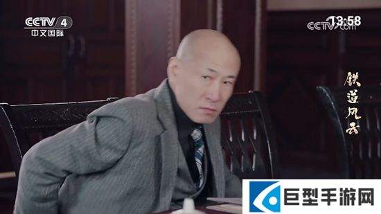 宽带电视app电视盒子新版下载