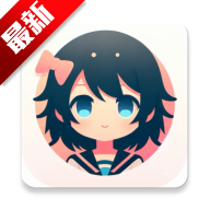 日剧看看无广告版app下载