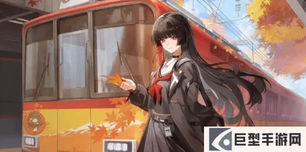 鸣潮千咲毕业面板一览