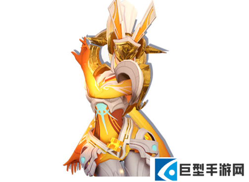 王者荣耀终极觉醒猜我是谁11.20-26日答案 王者荣耀终极觉醒猜我是谁11.20-26日答案