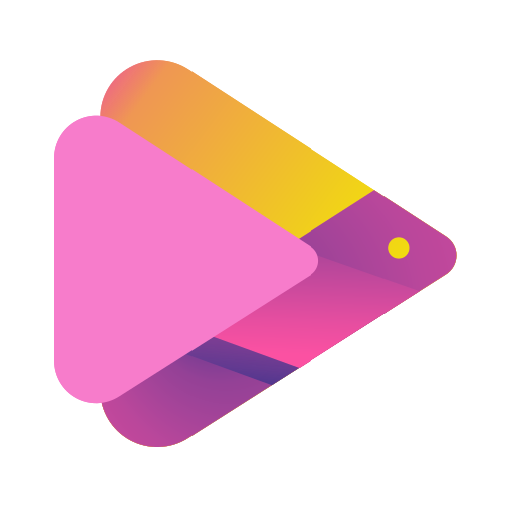 Yamby播放器pro会员版下载