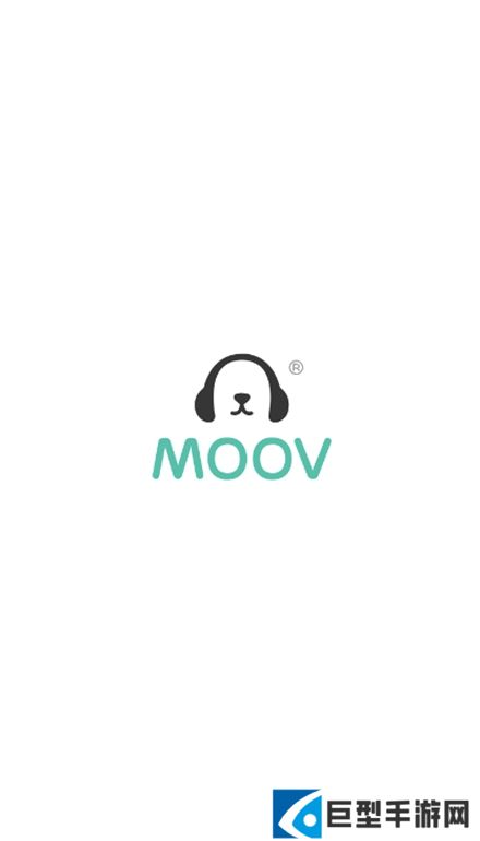 MOOV音乐免费最新版下载