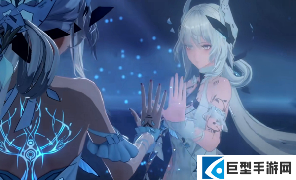 战双帕弥什丽芙霁梦最强阵容怎么搭配 战双帕弥什丽芙霁梦最强阵容怎么搭配