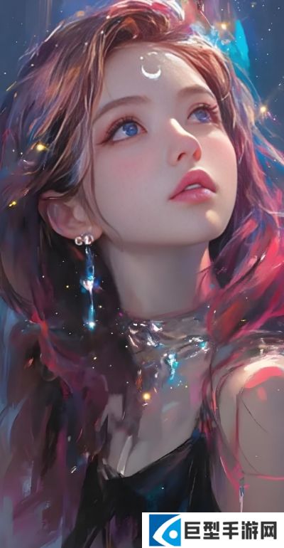 手塞进去摸到很多小疙瘩是什么原因？怎么判断和处理？