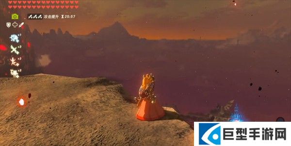 柴犬战争女神林克