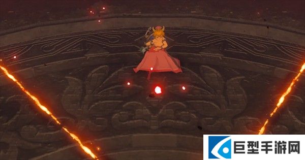 柴犬战争女神林克