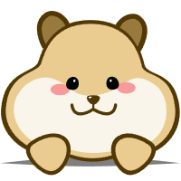 仓鼠4K影视app无广告最新版下载