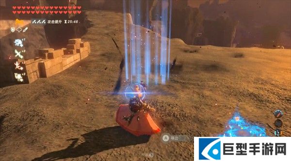 柴犬战争女神林克