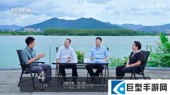 甜心TV电视版app下载