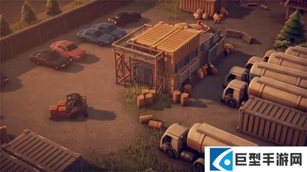 逃离鸭科夫stg77蓝图怎么获得图三 逃离鸭科夫stg77蓝图怎么获得图三