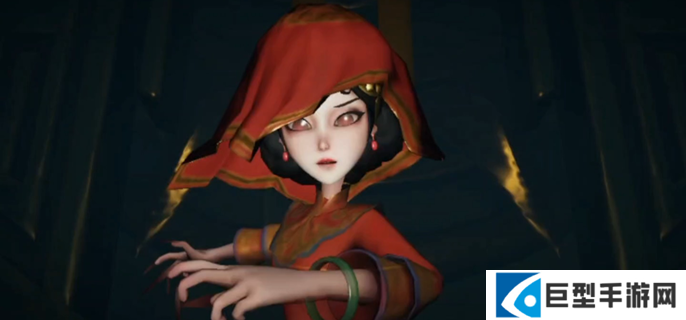 超自然行动组鬼新娘怎么打 超自然行动组鬼新娘怎么打