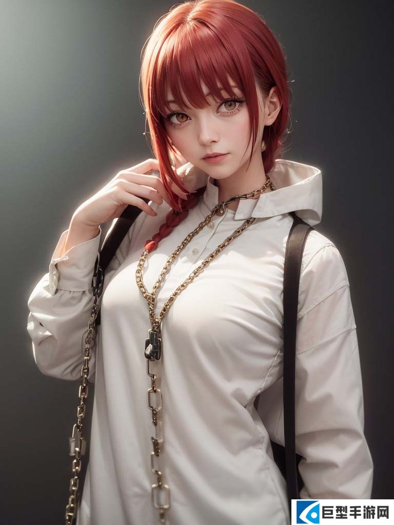 小朋友喂妈妈吃巴雷特的温馨瞬间：如何通过家庭活动增进亲子关系？