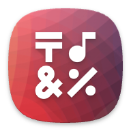 TimeFlix手机版下载