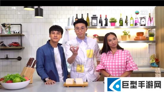 ourtv通用版下载