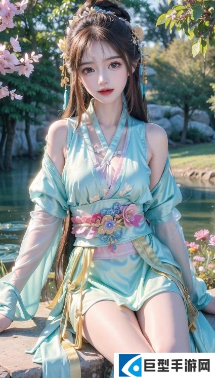 你了解skii女性向编码155吗？揭秘它的护肤秘密与使用技巧！