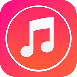 免听音乐app手机版下载