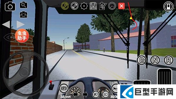 游戏教程配图10