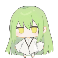 kazumi番剧软件官方正版下载