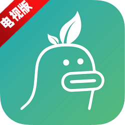 麦芽影视app内置源版下载