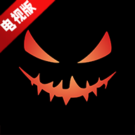 2026南瓜电影tv盒子会员版本下载