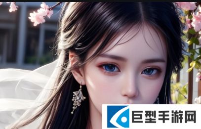 在护肤领域，SK-II如何通过女性向编码引领新时代的美丽？