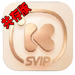 酷我音乐车机版共存版apk下载