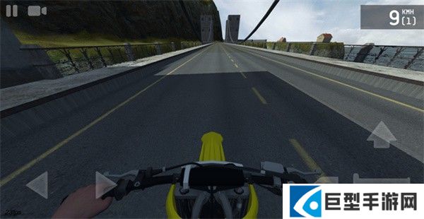 特技人生2汉化版