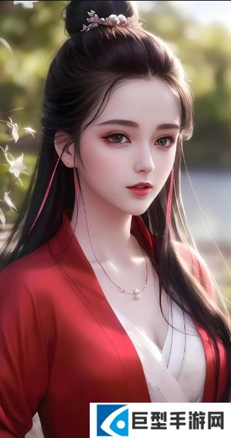 铃木一彻如何在《暴风雨》中展现出色演技？解读他的角色与贡献