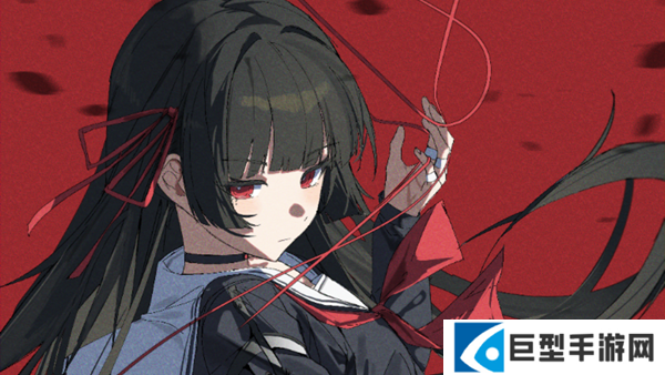 鸣潮千咲声骸词条怎么选择 鸣潮千咲声骸词条怎么选择