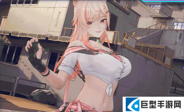 尘白禁区米娅星彩武器怎么选择