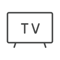ourtv通用版下载