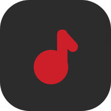 奇酷星球听歌软件下载