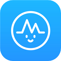音乐伴奏提取最新免费版下载