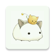 日剧天堂官方最新版app下载