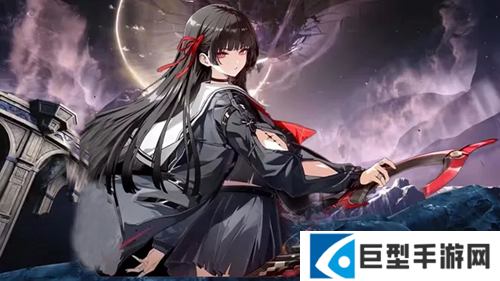 鸣潮千咲最强阵容搭配 鸣潮千咲最强阵容搭配