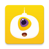 看看影视app去广告最新版本下载2024