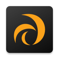 龙卷风收音机app去广告版下载