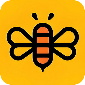 蜂蜜直播TV免费源版下载